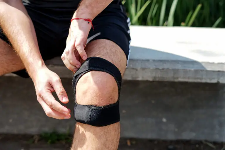 Why Your Pain Matters More Than You Think